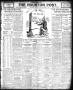 Newspaper: The Houston Post. (Houston, Tex.), Vol. 22, Ed. 1 Friday, August 3, 1…