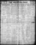 Newspaper: The Houston Post. (Houston, Tex.), Vol. 22, Ed. 1 Friday, June 1, 1906
