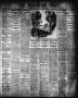 Newspaper: The Houston Post. (Houston, Tex.), Vol. 19, No. 221, Ed. 1 Thursday, …