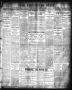 Newspaper: The Houston Post. (Houston, Tex.), Vol. 20, No. 270, Ed. 1 Saturday, …