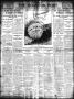 Newspaper: The Houston Post. (Houston, Tex.), Vol. 22, Ed. 1 Thursday, October 4…