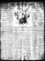 Newspaper: The Houston Post. (Houston, Tex.), Vol. 23, Ed. 1 Friday, June 14, 19…
