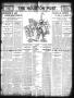 Newspaper: The Houston Post. (Houston, Tex.), Vol. 22, Ed. 1 Sunday, October 28,…