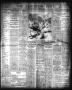 Newspaper: The Houston Post. (Houston, Tex.), Vol. 19, No. 238, Ed. 1 Sunday, No…