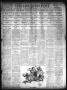 Thumbnail image of item number 1 in: 'The Houston Post. (Houston, Tex.), Vol. 20, No. 195, Ed. 1 Monday, September 26, 1904'.