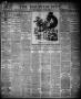 Primary view of The Houston Post. (Houston, Tex.), Vol. 19, No. 299, Ed. 1 Friday, January 29, 1904