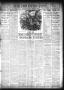 Newspaper: The Houston Post. (Houston, Tex.), Vol. 20, No. 158, Ed. 1 Friday, Se…