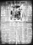 Newspaper: The Houston Post. (Houston, Tex.), Vol. 23, Ed. 1 Friday, June 28, 19…