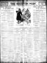 Newspaper: The Houston Post. (Houston, Tex.), Vol. 23, Ed. 1 Wednesday, May 8, 1…