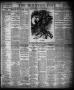 Newspaper: The Houston Post. (Houston, Tex.), Vol. 19, No. 350, Ed. 1 Sunday, Ma…