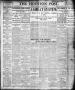 Primary view of The Houston Post. (Houston, Tex.), Vol. 20, No. 71, Ed. 1 Tuesday, June 14, 1904