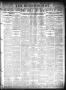 Newspaper: The Houston Post. (Houston, Tex.), Vol. 20, No. 193, Ed. 1 Saturday, …