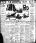 Newspaper: The Houston Post. (Houston, Tex.), Vol. 22, Ed. 1 Friday, April 27, 1…