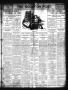 Newspaper: The Houston Post. (Houston, Tex.), Vol. 22, Ed. 1 Saturday, October 2…