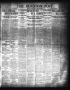 Primary view of The Houston Post. (Houston, Tex.), Vol. 21, No. 16, Ed. 1 Friday, March 31, 1905