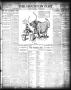 Newspaper: The Houston Post. (Houston, Tex.), Vol. 20, No. 208, Ed. 1 Sunday, Oc…