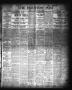 Primary view of The Houston Post. (Houston, Tex.), Vol. 21, No. 22, Ed. 1 Thursday, April 6, 1905