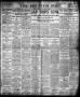 Newspaper: The Houston Post. (Houston, Tex.), Vol. 20, No. 45, Ed. 1 Friday, May…