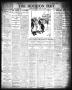 Newspaper: The Houston Post. (Houston, Tex.), Vol. 20, No. 328, Ed. 1 Monday, Fe…