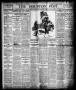 Newspaper: The Houston Post. (Houston, Tex.), Vol. 19, No. 240, Ed. 1 Tuesday, D…