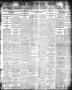 Newspaper: The Houston Post. (Houston, Tex.), Vol. 20, No. 280, Ed. 1 Tuesday, D…
