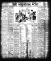 Newspaper: The Houston Post. (Houston, Tex.), Vol. 21, No. 165, Ed. 1 Sunday, Au…
