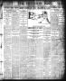 Newspaper: The Houston Post. (Houston, Tex.), Vol. 20, No. 274, Ed. 1 Wednesday,…