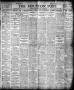 Newspaper: The Houston Post. (Houston, Tex.), Vol. 20, No. 50, Ed. 1 Wednesday, …