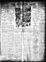 Newspaper: The Houston Post. (Houston, Tex.), Vol. 23, Ed. 1 Saturday, June 22, …