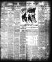 Primary view of The Houston Post. (Houston, Tex.), Vol. 21, No. 118, Ed. 1 Tuesday, July 11, 1905