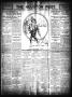 Primary view of The Houston Post. (Houston, Tex.), Vol. 23, Ed. 1 Friday, July 5, 1907