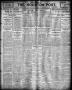 Primary view of The Houston Post. (Houston, Tex.), Vol. 22, Ed. 1 Saturday, December 15, 1906