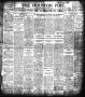 Newspaper: The Houston Post. (Houston, Tex.), Vol. 21, No. 128, Ed. 1 Friday, Ju…