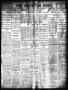 Newspaper: The Houston Post. (Houston, Tex.), Vol. 23, Ed. 1 Monday, June 10, 19…