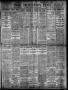 Newspaper: The Houston Post. (Houston, Tex.), Vol. 20, No. 109, Ed. 1 Friday, Ju…