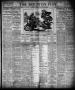 Thumbnail image of item number 1 in: 'The Houston Post. (Houston, Tex.), Vol. 19, No. 343, Ed. 1 Sunday, March 13, 1904'.