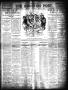 Newspaper: The Houston Post. (Houston, Tex.), Vol. 23, Ed. 1 Sunday, August 18, …