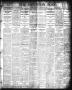 Newspaper: The Houston Post. (Houston, Tex.), Vol. 20, No. 273, Ed. 1 Tuesday, D…