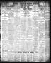 Newspaper: The Houston Post. (Houston, Tex.), Vol. 20, No. 256, Ed. 1 Saturday, …