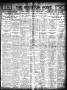Newspaper: The Houston Post. (Houston, Tex.), Vol. 23, Ed. 1 Saturday, June 8, 1…