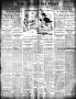 Newspaper: The Houston Post. (Houston, Tex.), Vol. 23, Ed. 1 Friday, October 18,…