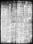 Newspaper: The Houston Post. (Houston, Tex.), Vol. 23, Ed. 1 Monday, October 14,…
