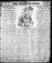 Newspaper: The Houston Post. (Houston, Tex.), Vol. 22, Ed. 1 Thursday, June 14, …