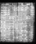 Newspaper: The Houston Post. (Houston, Tex.), Vol. 21, No. 92, Ed. 1 Thursday, J…