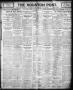 Newspaper: The Houston Post. (Houston, Tex.), Vol. 22, Ed. 1 Saturday, May 12, 1…