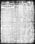 Newspaper: The Houston Post. (Houston, Tex.), Vol. 20, No. 272, Ed. 1 Monday, De…
