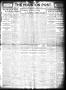 Newspaper: The Houston Post. (Houston, Tex.), Vol. 23, Ed. 1 Saturday, March 14,…