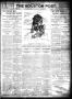 Newspaper: The Houston Post. (Houston, Tex.), Vol. 27, Ed. 1 Wednesday, May 24, …
