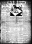Primary view of The Houston Post. (Houston, Tex.), Vol. 23, Ed. 1 Monday, March 2, 1908