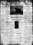 Newspaper: The Houston Post. (Houston, Tex.), Vol. 27, Ed. 1 Monday, January 13,…